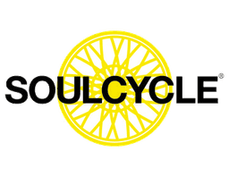 SoulCycle