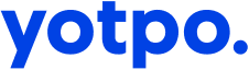 Yotpo